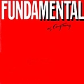 Mental As Anything - Fundamental album