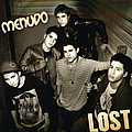Menudo - Lost альбом