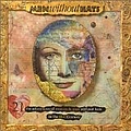 Men Without Hats - The Adventures of Women &amp; Men Without Hate in the 21st Century album