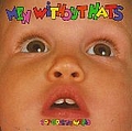 Men Without Hats - Pop goes the world album