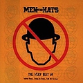 Men Without Hats - The Very Best of Men Without Hats album