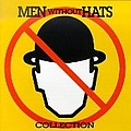 Men Without Hats - Collection альбом