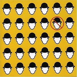 Men Without Hats - My Hats Collection album