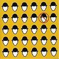 Men Without Hats - My Hats Collection album