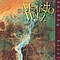 Mephisto Walz - Terra-Regina album