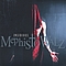Mephisto Walz - Insidious альбом