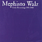 Mephisto Walz - Early Recordings 1985-1988 альбом