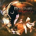 Mercenary - Everblack album