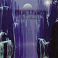 Mercenary - First Breath album