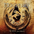 Mercenary - The Hours That Remain альбом