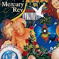 Mercury Rev - All Is Dream альбом