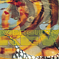Mercury Rev - Yerself Is Steam альбом