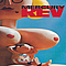 Mercury Rev - Boces album