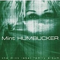 Mercury Rev - Mint Humbucker альбом