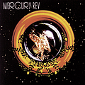 Mercury Rev - See You on the Other Side album