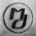 Mercy Drive - Mercy Drive альбом