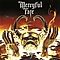 Mercyful Fate - 9 album