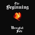 Mercyful Fate - The Beginning альбом