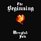 Mercyful Fate - The Beginning album