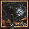 Mercyful Fate - In the Shadows album