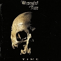 Mercyful Fate - Time альбом