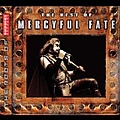Mercyful Fate - Best Of альбом
