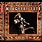 Mercyful Fate - Best Of album