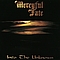 Mercyful Fate - Into the Unknown album