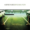 Mercy Me - Spoken For альбом
