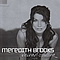 Meredith Brooks - Deconstruction album