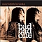 Meredith Brooks - Bad Bad One album