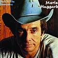 Merle Haggard - Back To The Barrooms album