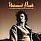 Merle Haggard - Untamed Hawk альбом