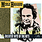Merle Haggard - Greatest Hits of the 80&#039;s album