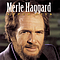 Merle Haggard - Super Hits album