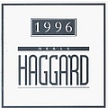 Merle Haggard - 1996 album