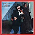 Merle Haggard - Goin&#039; Home for Christmas альбом