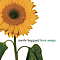 Merle Haggard - Love Songs album