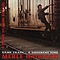 Merle Haggard - Same Train, a Different Time album