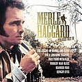 Merle Haggard - The Very Best Of Merle Haggard album