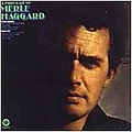 Merle Haggard - A Portrait Of Merle Haggard album