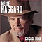 Merle Haggard - Chicago Wind album