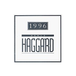 Merle Haggard - Merle Haggard Collector&#039;s Edition альбом