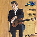 Merle Haggard - Strangers/Swinging Doors And The Bottle Let Me Down album