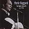 Merle Haggard - The Fightin&#039; Side Of Me - 15 #1 Hits альбом
