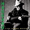 Merle Haggard - Like Never Before album