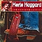 Merle Haggard - Country Classics album