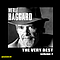 Merle Haggard - The Very Best of, Vol. 2 album