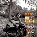 Merle Haggard - Hag: The Best of Merle Haggard album