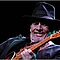 Merle Haggard - 20th Century Masters: The Millennium Collection: The Best Of Merle Haggard album